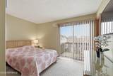 21 Brown Avenue - Photo 15