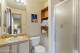 21 Brown Avenue - Photo 16