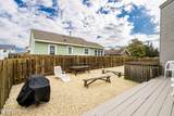 21 Brown Avenue - Photo 17