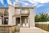 21 Brown Avenue - Photo 18