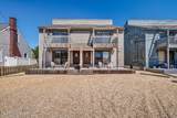 21 Brown Avenue - Photo 2