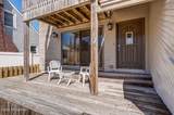 21 Brown Avenue - Photo 3