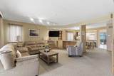 21 Brown Avenue - Photo 4