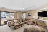 21 Brown Avenue - Photo 5