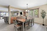 21 Brown Avenue - Photo 6