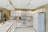 21 Brown Avenue - Photo 7