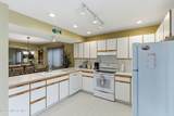 21 Brown Avenue - Photo 8
