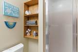 21 Brown Avenue - Photo 9