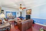 30 Carriage Way - Photo 10