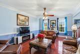 30 Carriage Way - Photo 11