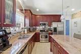 30 Carriage Way - Photo 15