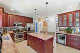 30 Carriage Way - Photo 16