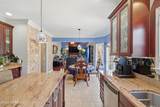 30 Carriage Way - Photo 17