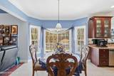 30 Carriage Way - Photo 19