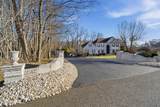30 Carriage Way - Photo 2