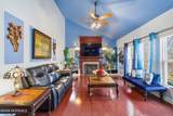 30 Carriage Way - Photo 20