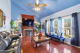 30 Carriage Way - Photo 21