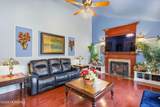 30 Carriage Way - Photo 22