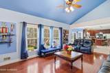 30 Carriage Way - Photo 23