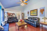 30 Carriage Way - Photo 24