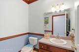 30 Carriage Way - Photo 30