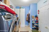 30 Carriage Way - Photo 31
