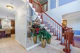30 Carriage Way - Photo 32
