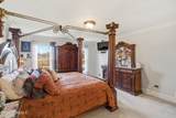 30 Carriage Way - Photo 35