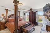 30 Carriage Way - Photo 36