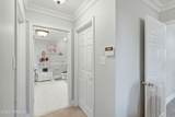 30 Carriage Way - Photo 37