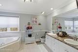 30 Carriage Way - Photo 38