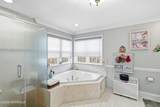 30 Carriage Way - Photo 39
