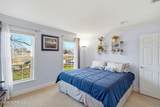 30 Carriage Way - Photo 40