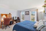 30 Carriage Way - Photo 41