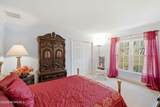 30 Carriage Way - Photo 42