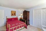 30 Carriage Way - Photo 43