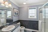 30 Carriage Way - Photo 44