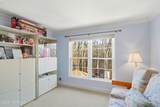 30 Carriage Way - Photo 46