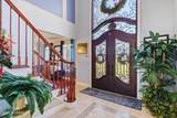 30 Carriage Way - Photo 5