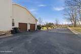30 Carriage Way - Photo 50