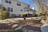 30 Carriage Way - Photo 54