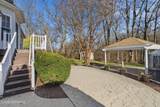 30 Carriage Way - Photo 55
