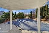 30 Carriage Way - Photo 58