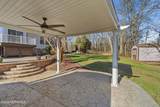 30 Carriage Way - Photo 59