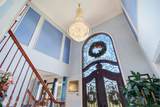 30 Carriage Way - Photo 6