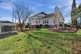 30 Carriage Way - Photo 60