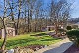 30 Carriage Way - Photo 61