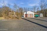 30 Carriage Way - Photo 64