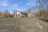 30 Carriage Way - Photo 65