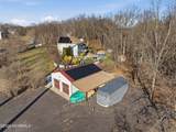 30 Carriage Way - Photo 66